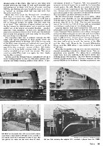 Story Of The GG-1, Page 25, 1964